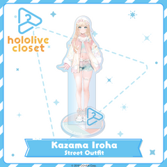 feng zheniroha_hololivecloset_en