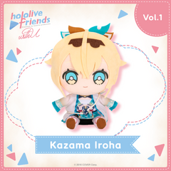 feng zhenirohahololivefriends_top_en_iroha