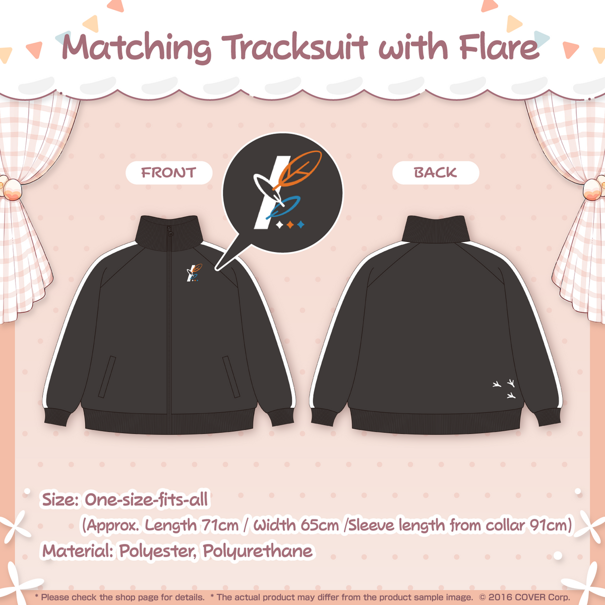flare_birth_banneren08_240329