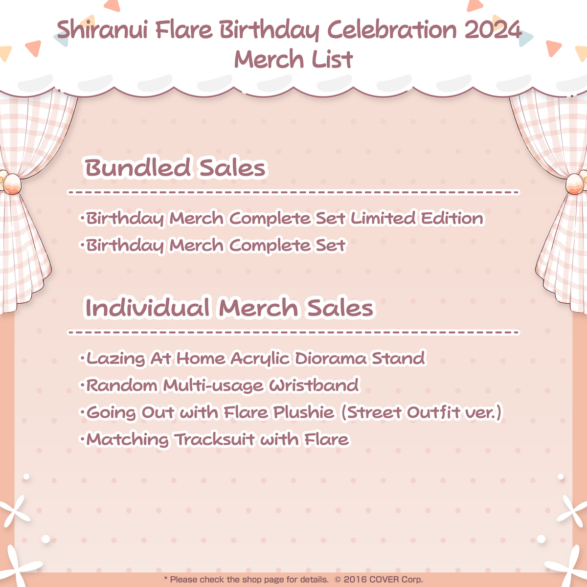 flare_birth_banneren09_240329