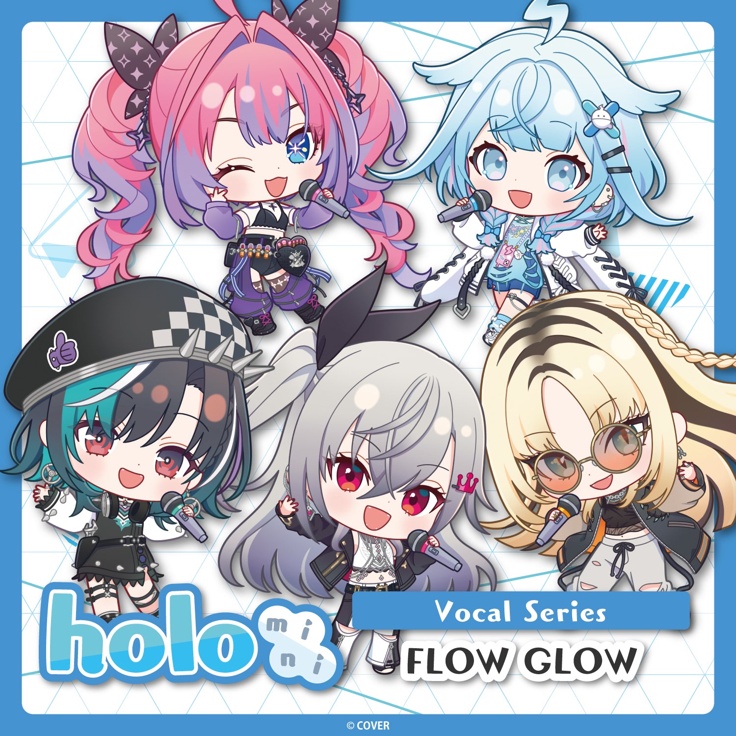 ly_flow_glow_bannar_en_1_17615
