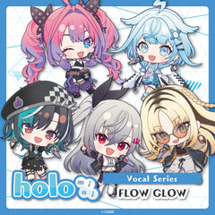 ly_flow_glow_bannar_en_1_1761554542.jpg