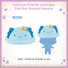 ly_funhat_1_28_en_1744011642.png