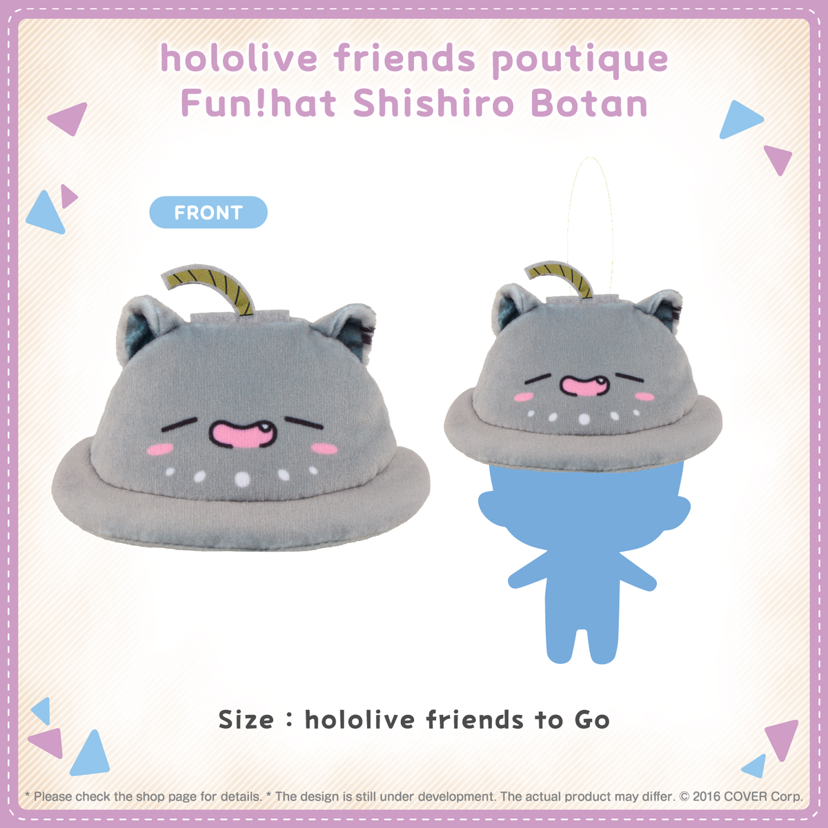 ly_funhat_1_34_en_1744011746.png