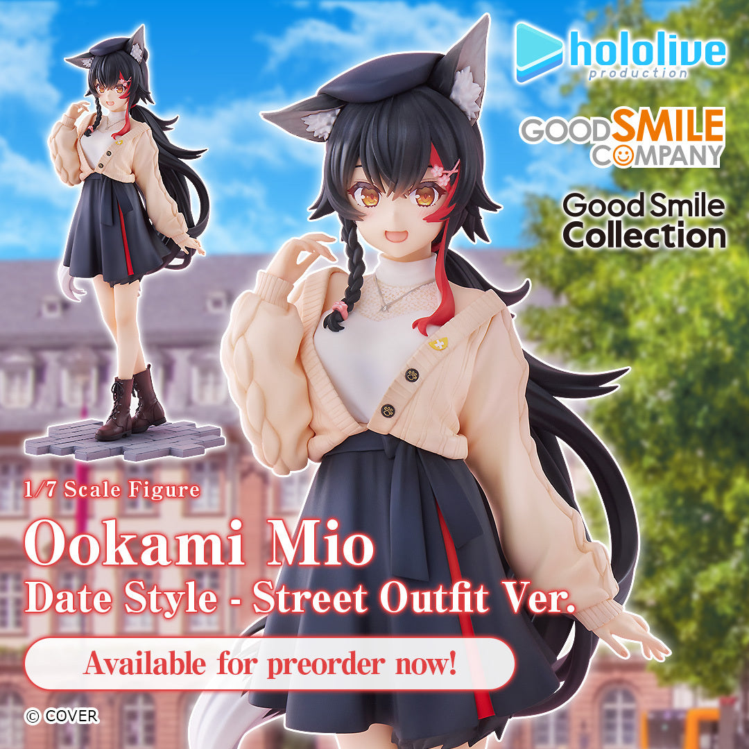 ly_g_s_collection_ookami_mio_d