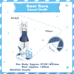 gauru・gura