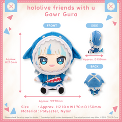gauru・gurahololivefriends_vol.8_shohin_en_gawr gura