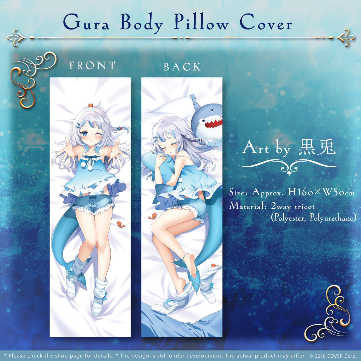ly_gg_400_banner_2022_en_ec_02_1744796739.png