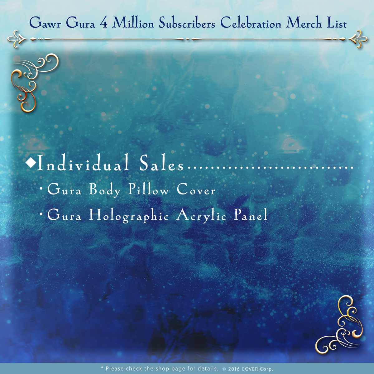 ly_gg_400_banner_2022_en_ec_04_1744796765.png