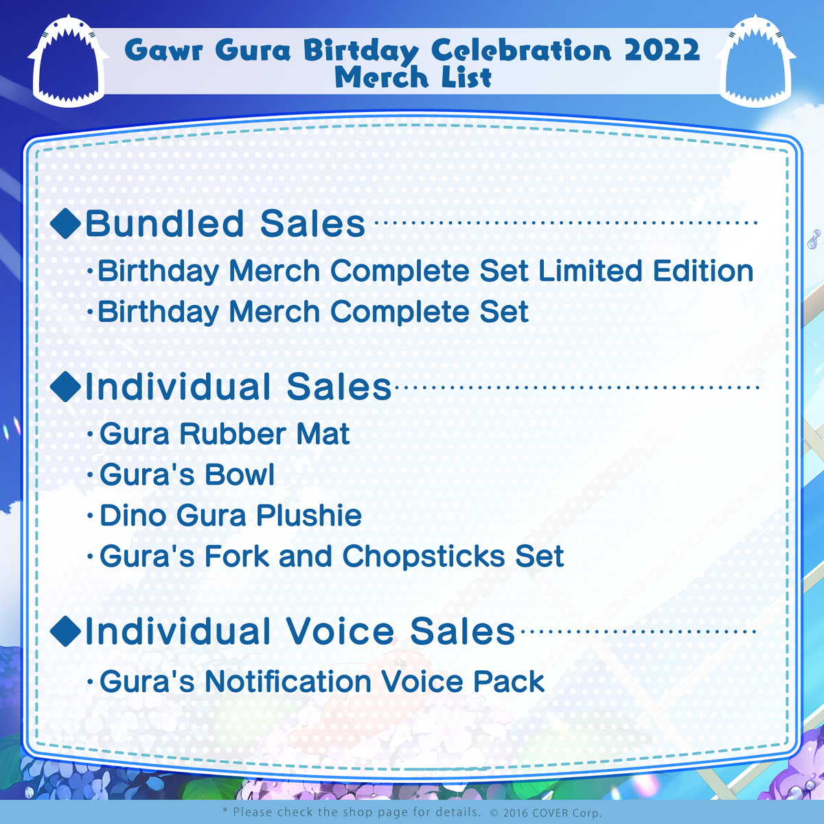 ly_gg_bd_banner_2022_en_ec_08_1744796631.png