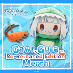 ly_gura_reprint_item_en_02_1746106184.png