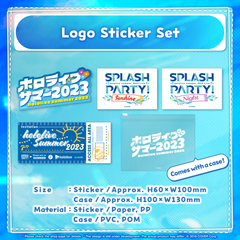 ly_guzzu_dan_pinbana_en1_230619_1746687004.png