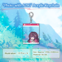 ly_guzzu_dan_pinbanaen02_230627_1746600943.png