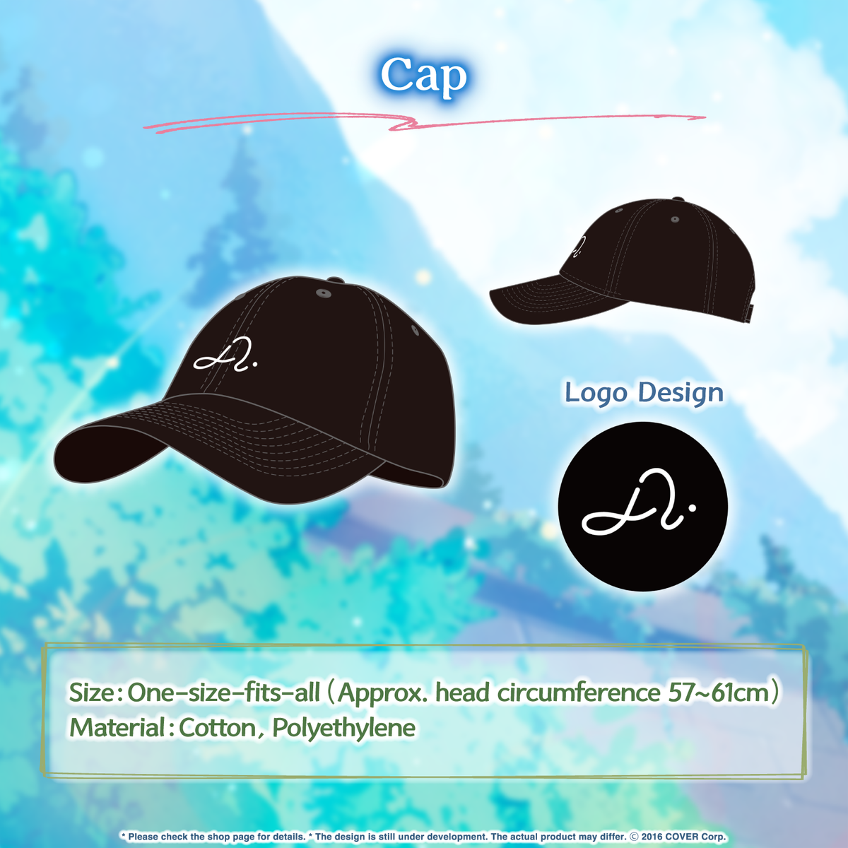 ly_guzzu_dan_pinbanaen04_230628_1746601005.png