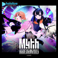 ly_h250610o_mythmash_chemythtry_en_250610_2_1753691970.png