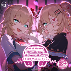 haato_asmr_banneren02_240904
