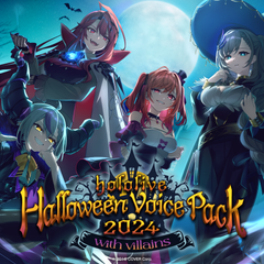 halloween_voice_banneren02_240926