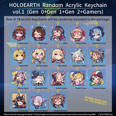 he_randomackey_banner_en_2