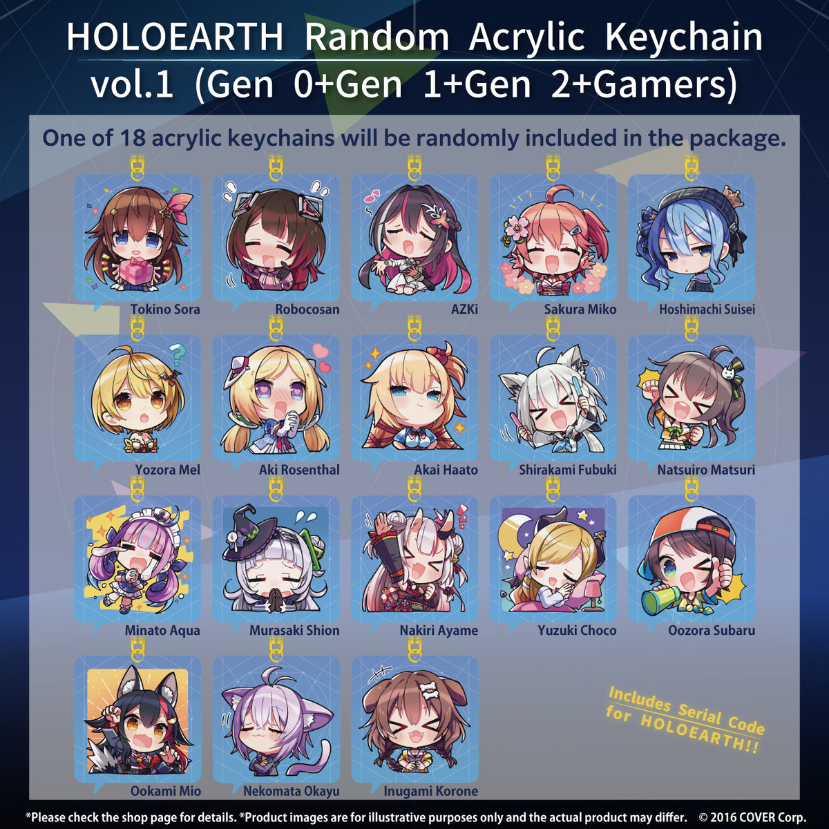 he_randomackey_banner_en_2