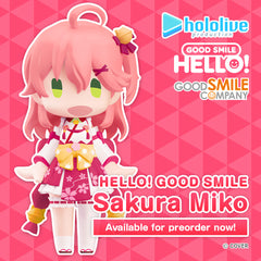 ly_hello_good_smile_sakuramiko_ban_yuansaito_yong_sp_en_1764562136.jpg