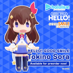 ly_hello_good_smile_tokinosora_ban_yuansaito_yong_sp_en_1764562725.jpg