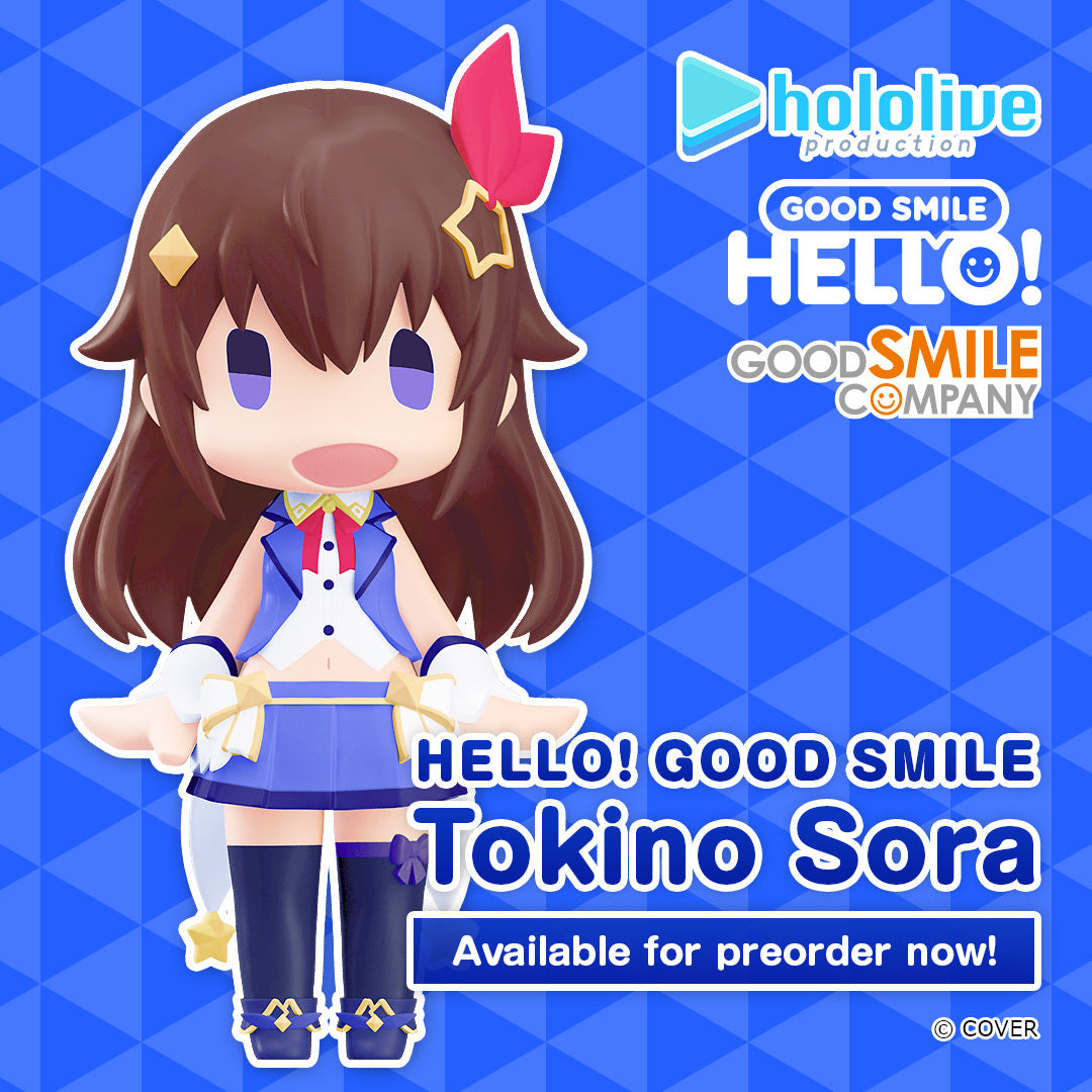 ly_hello_good_smile_tokinosora_ban_yuansaito_yong_sp_en_1764562725.jpg