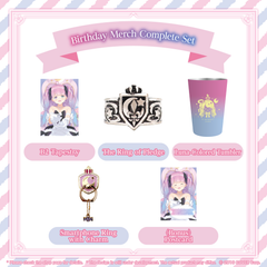 ly_himemoriluna_2022_full_en_1006_1746005477.png