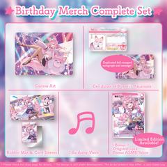 ly_hk_bd_banner_2023_en_ec_03_1746001211.png