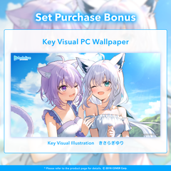 ly_hl_2m_asmr_sister_en_01_1741676314.png