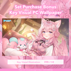 ly_hl_3m_koyori_asmr_en_01_1742536253.png