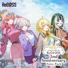 ly_hl_8m_regloss_anv_en_sq_1756975932.png