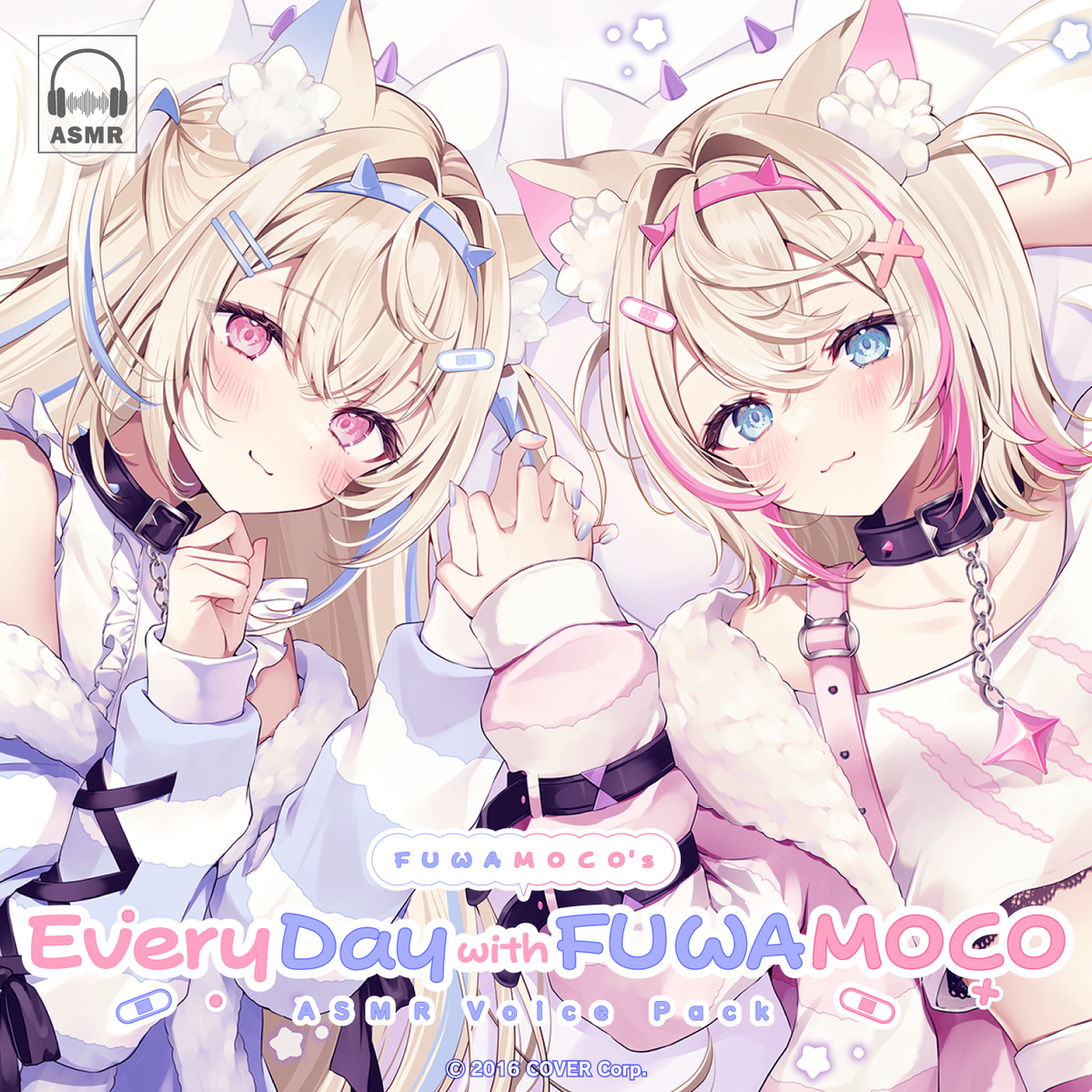 hl_9m_asmr_fwmc_en_sq