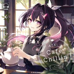 hl_asmr_8m_azki_cafe_en_sq