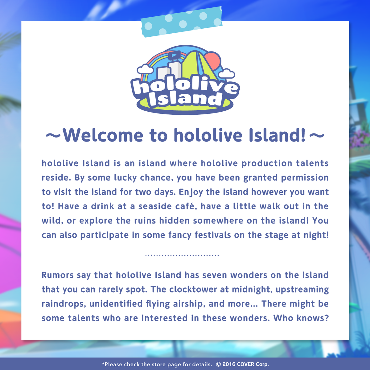 hl_islandvoice_en_slide_01