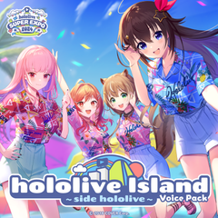hl_islandvoice_en_thamb_sq