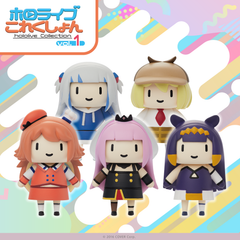 hlc_banner_2023_en_ec_01
