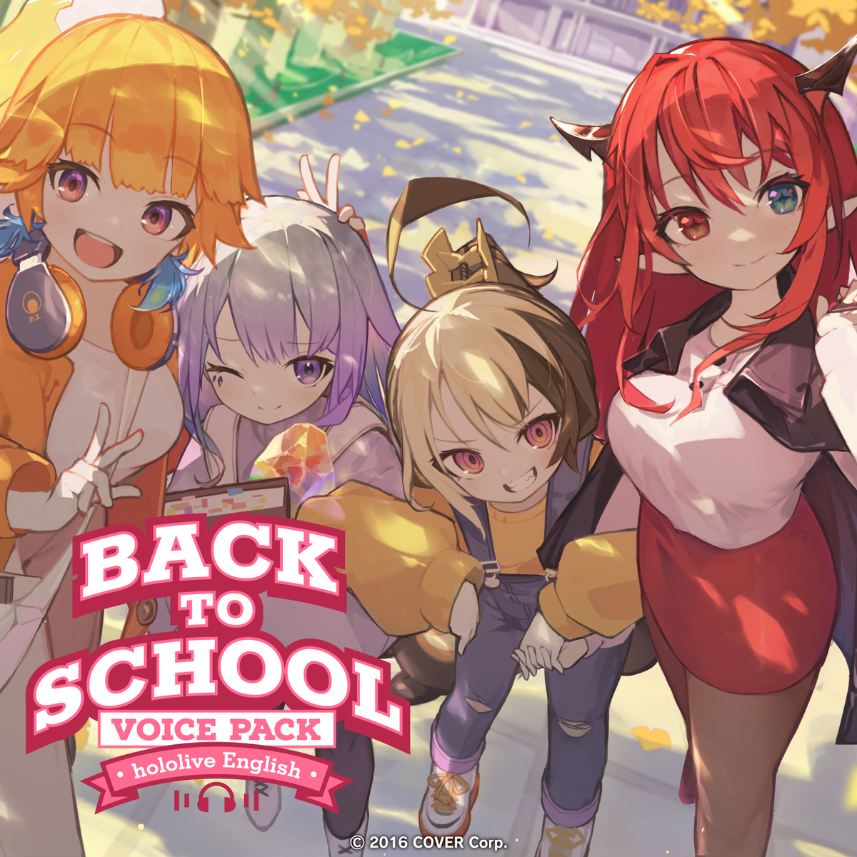 hlen_backtoschool_0828_05