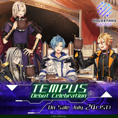 ly_hlen_debut_banner_2022_en_ec_01_1746686450.png