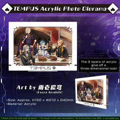 ly_hlen_debut_banner_2022_en_ec_02_1746686464.png