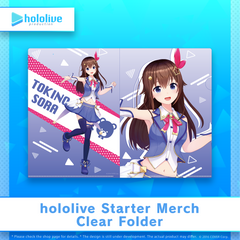 hll_stpack_banner_2022_en_ec_03_0220