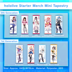 hll_stpack_banner_2022_en_ec_16_0226
