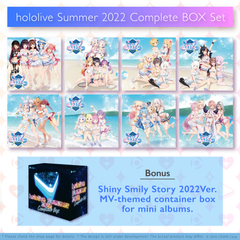ly_hlls_cd_banner_2022_en_ec_02_1744604521.png