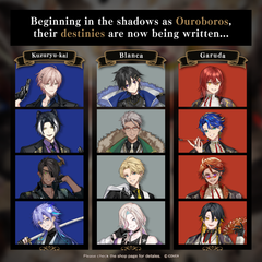 ly_hlstagf2025voicedrama_banneren_b1_1759287019.png