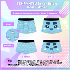 ly_hlstenaprilfools_shohin_en_01_1747208979.png