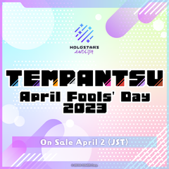 ly_hlstenaprilfools_top_en_1747208964.png