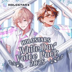 ly_hlstwhitedayvoice2025_banner_en_b0_1740496464.png