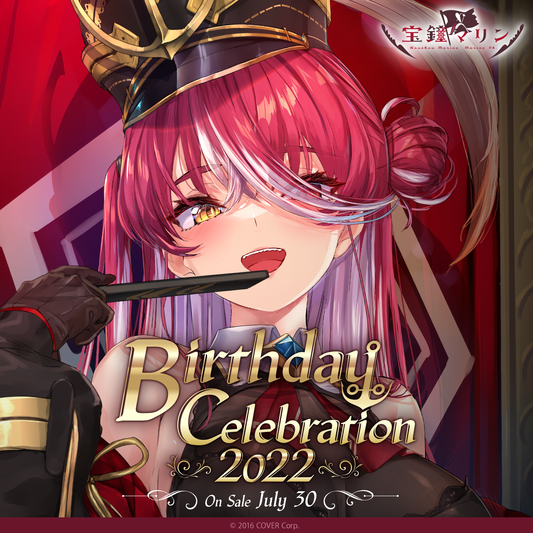 ly_hm_bd_banner_2022_en_ec_01_