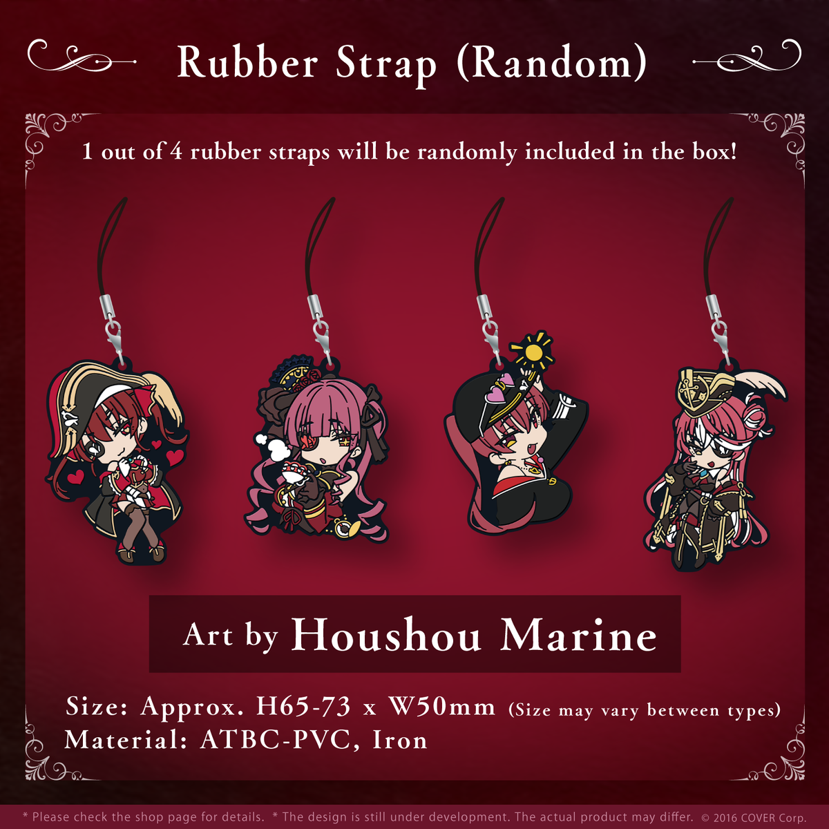 ly_hm_bd_banner_2022_en_ec_06_1746008886.png