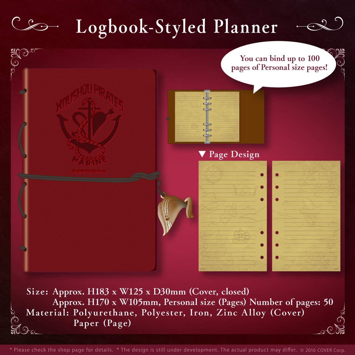 ly_hm_bd_banner_2022_en_ec_07_1746008899.png