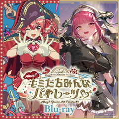 ly_hm_livebd_banner_en_ec_01_1753766416.png